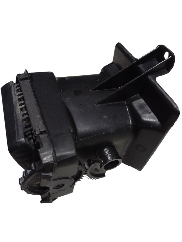 Difusor Ar Esquerdo Painel Fiat Uno Fiorino 91 2010