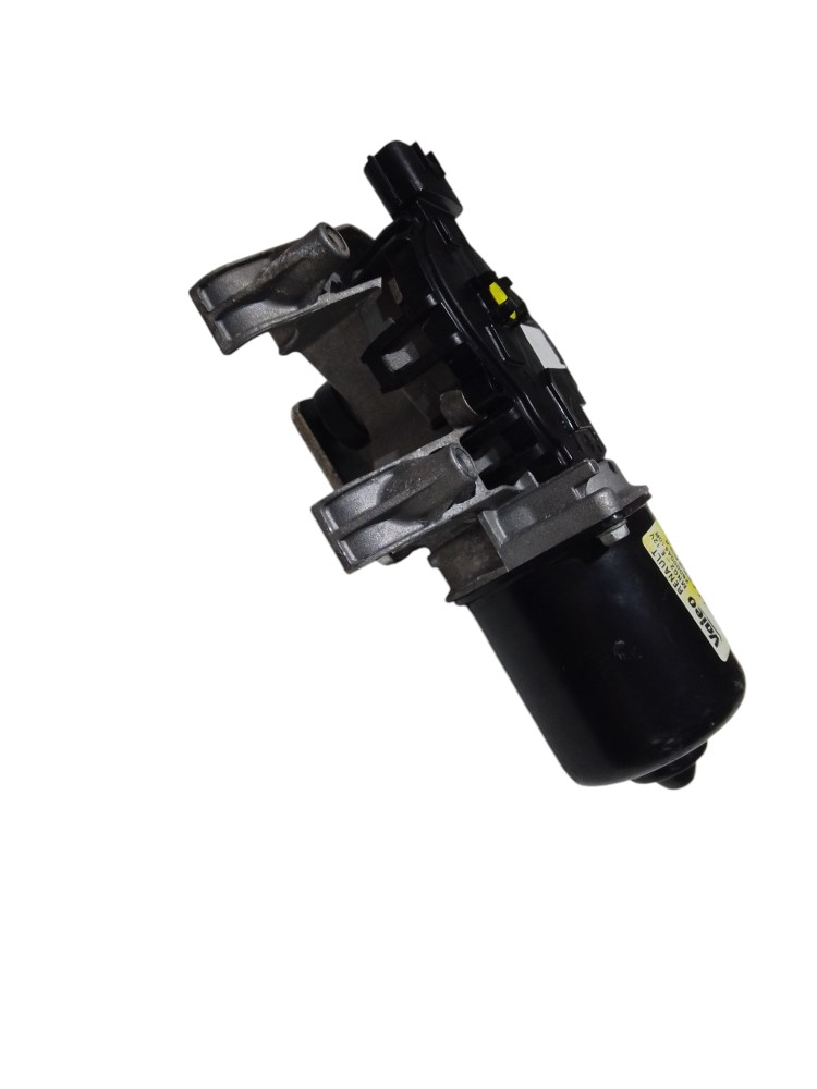 Motor Limpador Parabrisa Renault Sandero Logan 2015 A 2019 – 8
