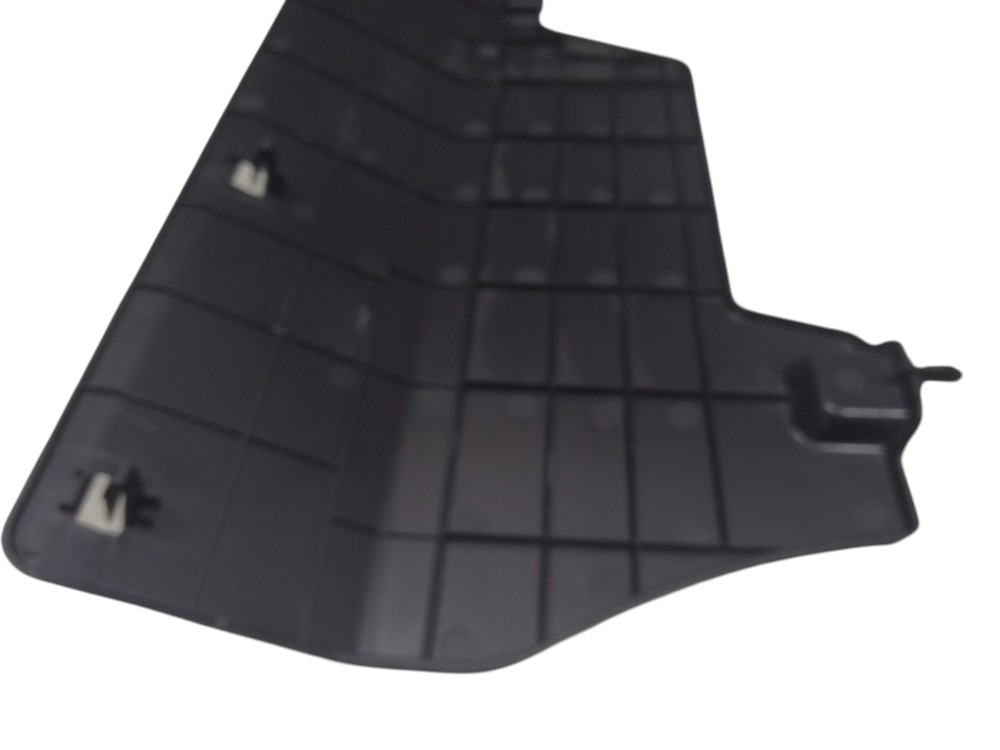 Moldura Acabamento Trambulador Jac J6 2011 2014