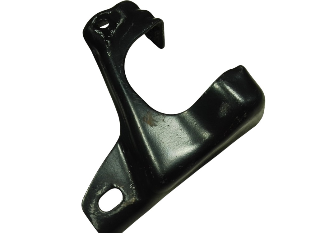 Suporte Fixação Câmbio Fiat Uno Prêmio 95 2006 7