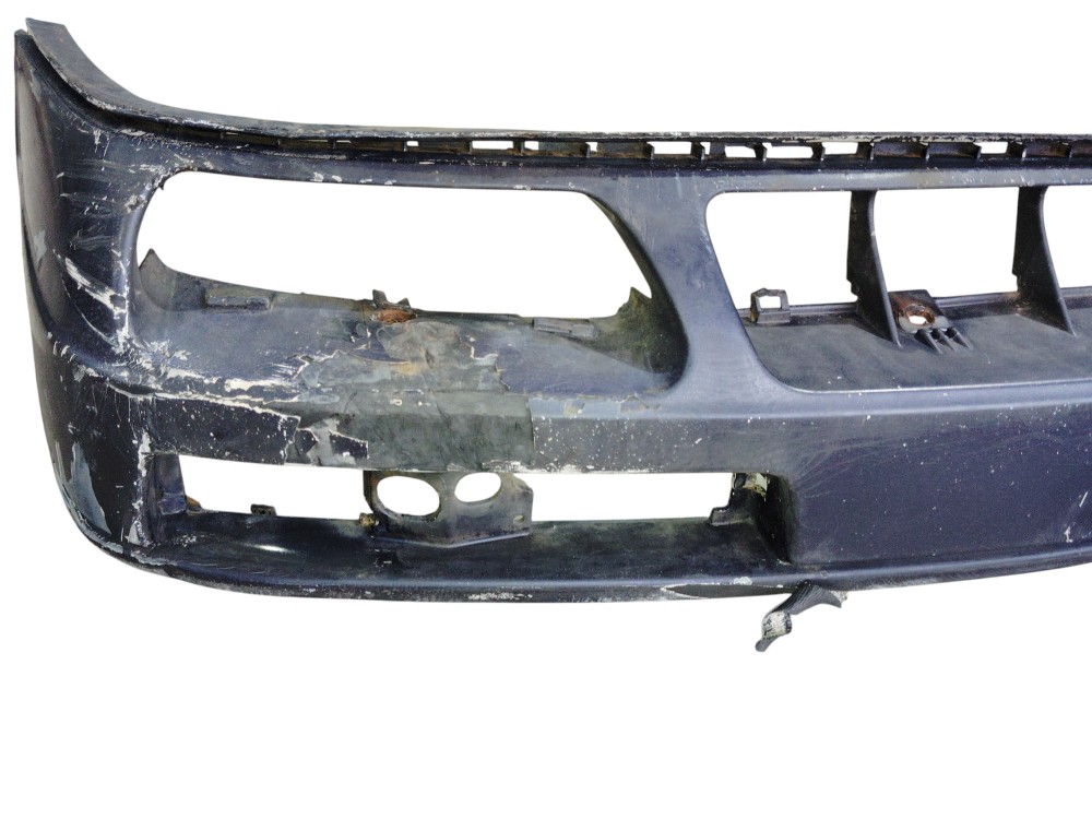 Parachoque Dianteiro Volkswagen Golf Mk3 1995 A 2000 5