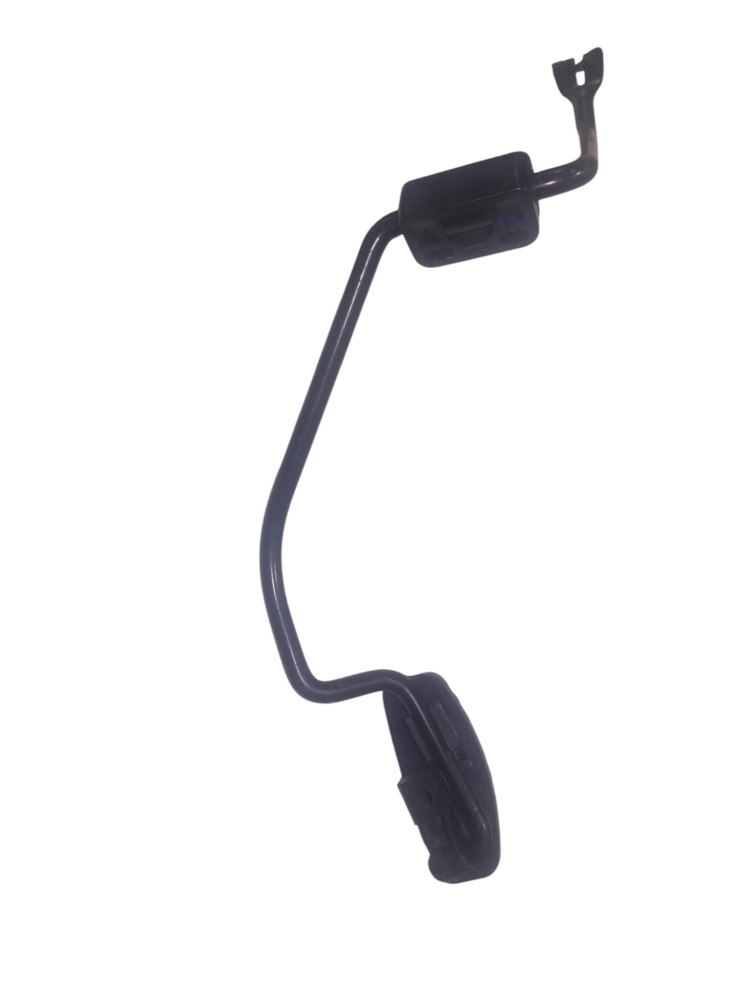 Pedal Acelerador Fiat Palio Edx 1997/2001 6