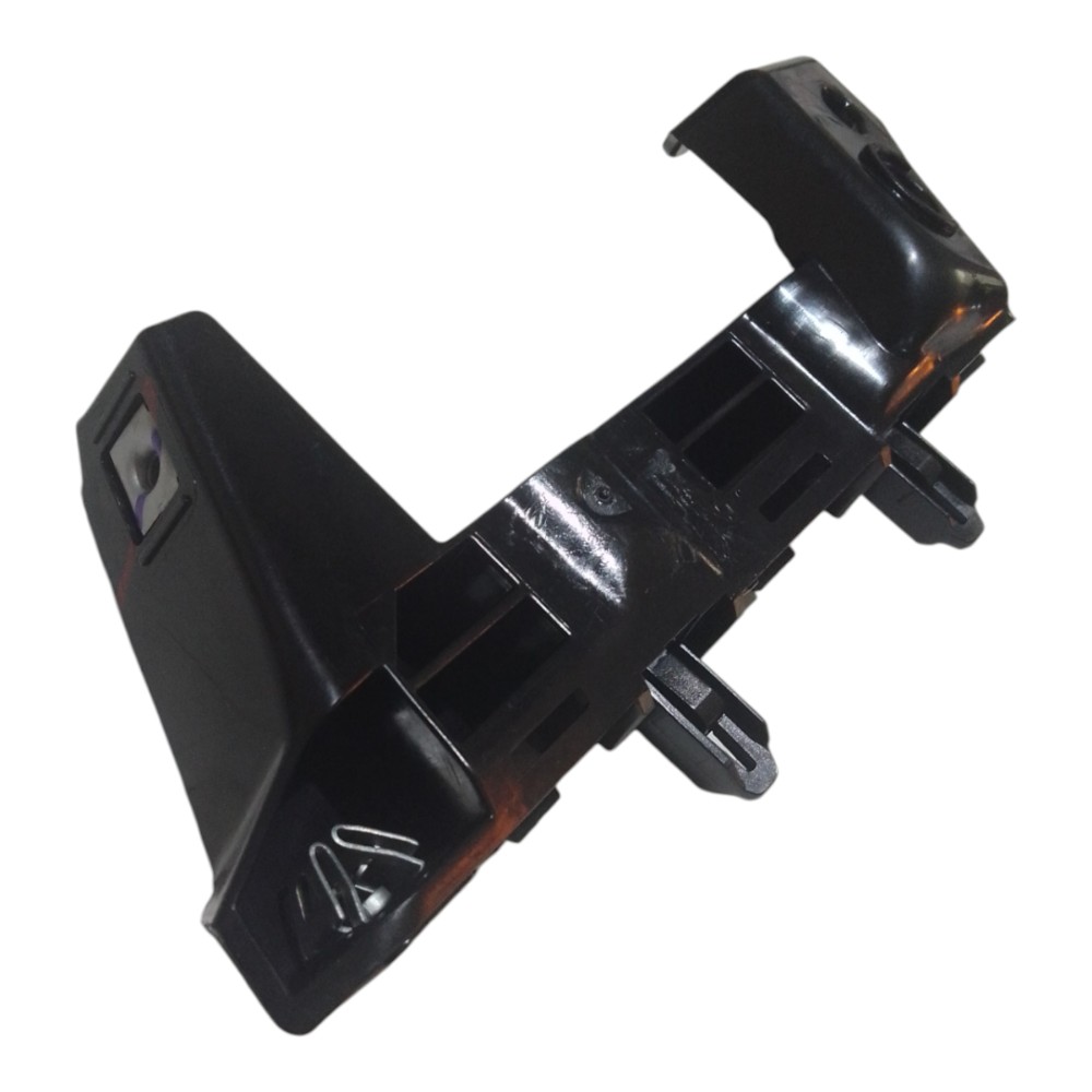 Guia Parachoque Suporte Dianteiro Chevrolet Onix 2020/22 2