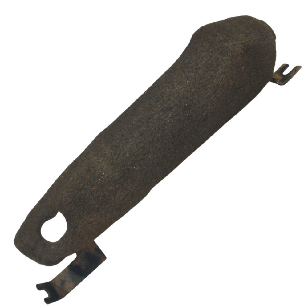 Suporte E Capa Extintor Chevrolet Gm Astra 1995 V20 3