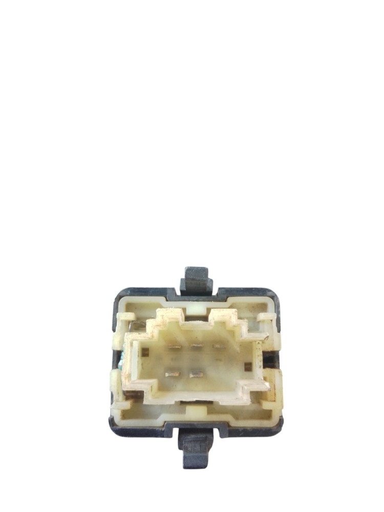 Botão Interruptor Vidro Eletrico Vw Golf Mk3 1995 A 2000 7