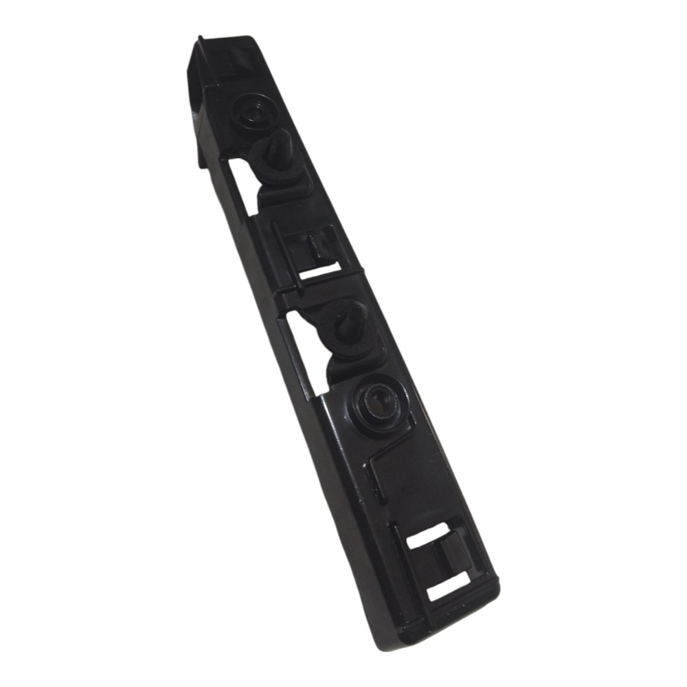 Suporte Do Para-choque Traseiro Esquerdo Fiat Argo 520458290 7