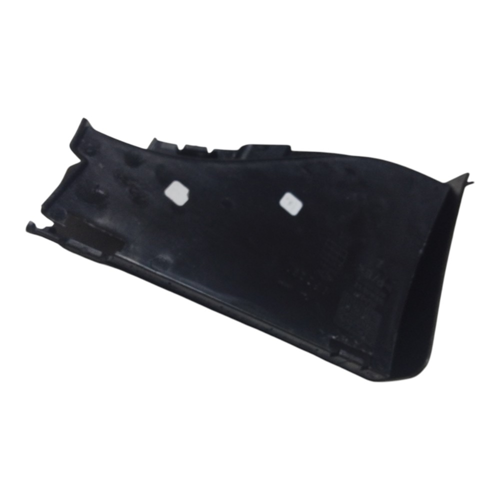 Defletor De Radiador 623122517r Renault Sandero Logan 12/24 2