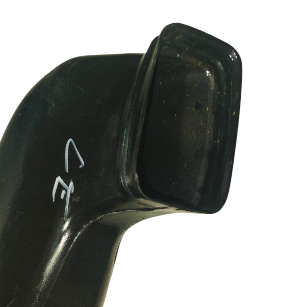 Duto ar painel esquerdo Chevrolet GM astra 1995 90450761 V20 7