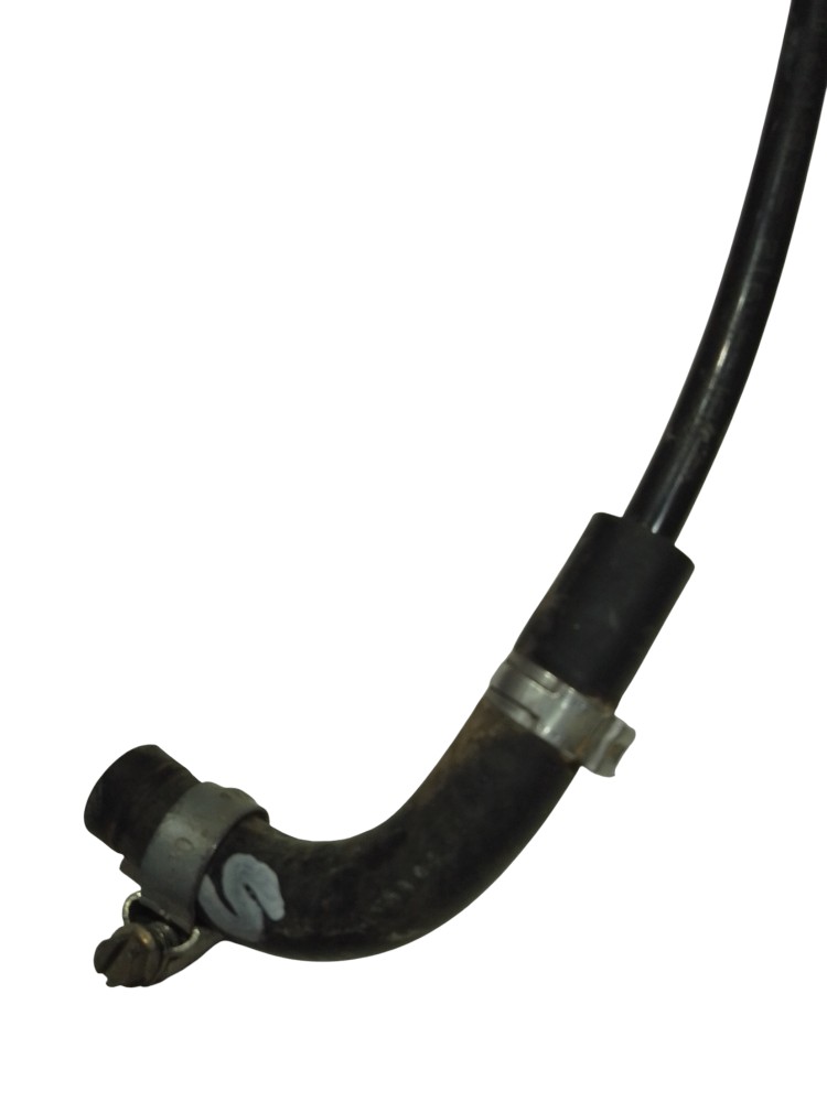 Mangueira Hidrovacuo Fiat Uno Mille Fiorino 2002 2013 5