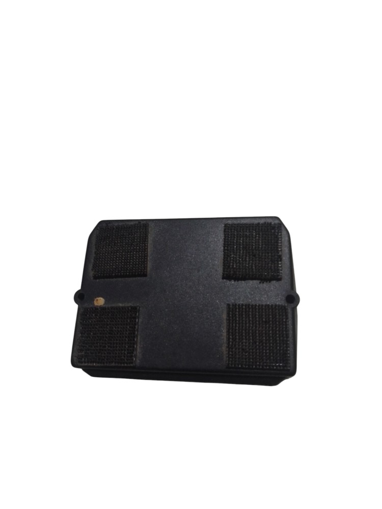 Módulo Conforto Central Alarme Citroen Xsara Picasso 7