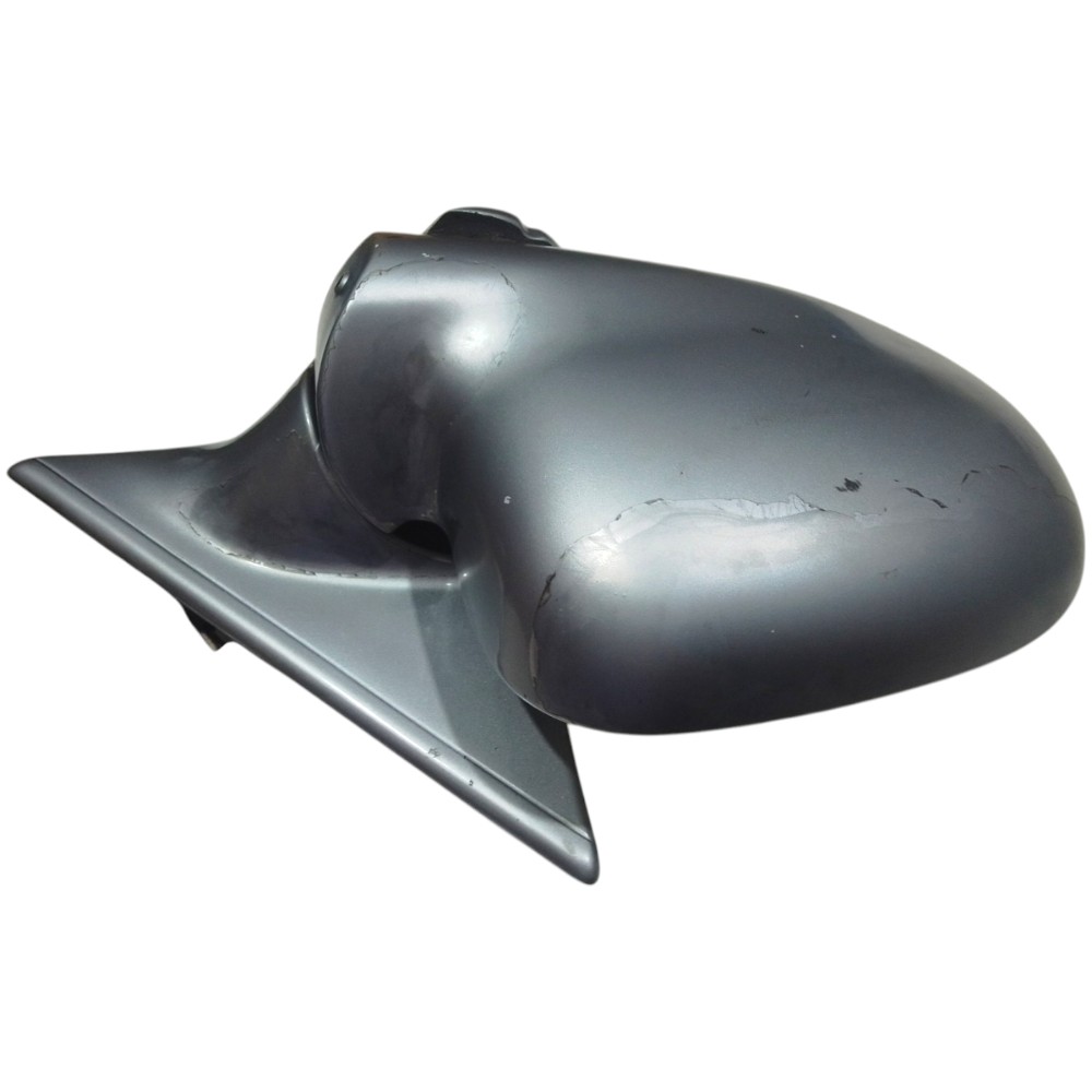 Retrovisor Direito Chevrolet Blazer 1997 Elétrico 0155693 3