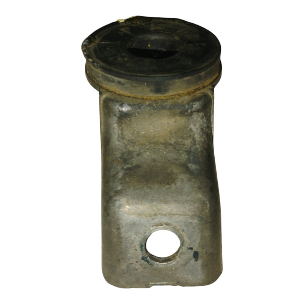 Suporte Radiador Chevrolet Gm Astra 1995 V20 90323709 4