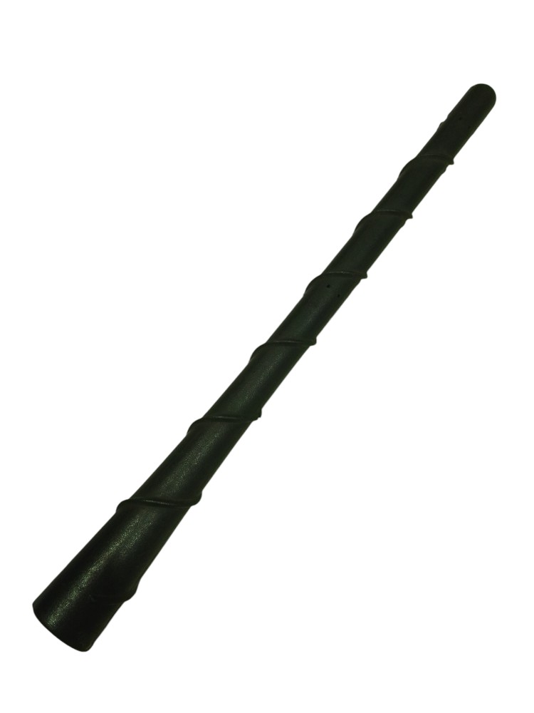 Haste antena Volkswagen polo 2005 2020 2