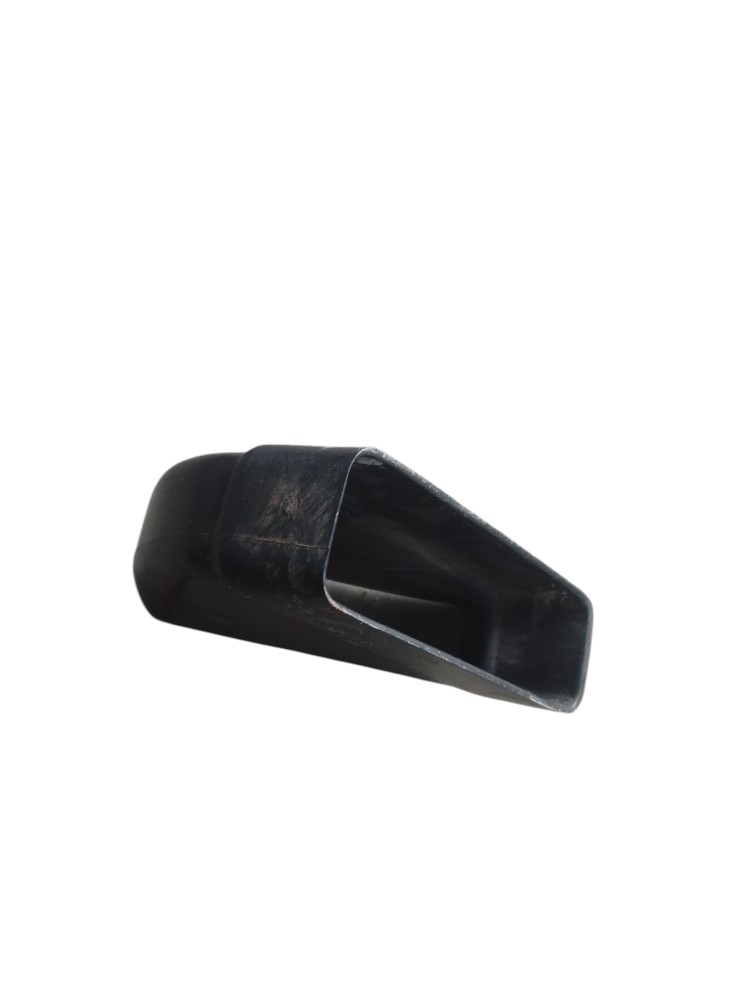 Duro Ar Esquerdo Volkswage Golf 1996 A 2001 1h1819159 8
