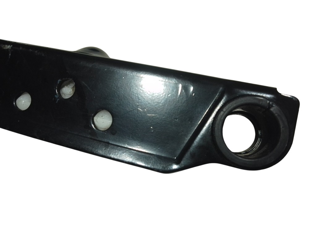 Pedal freio original Volkswagen fox 2014 gol g5 g6 6