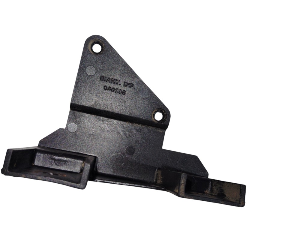 Suporte Motor Trava Elétrica Dianteiro D Fiat Siena Palio 5