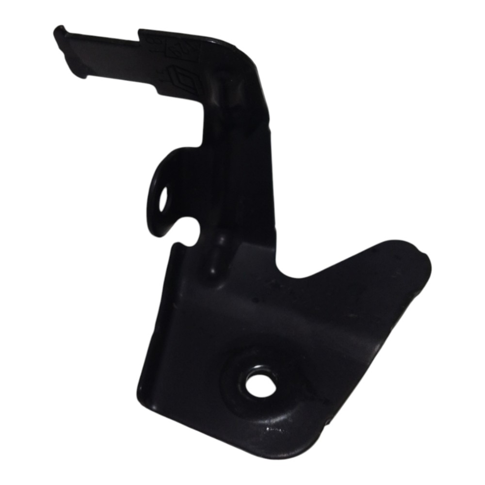 Suporte Válvula Canister Renault Sandero Logan 149328126r 3