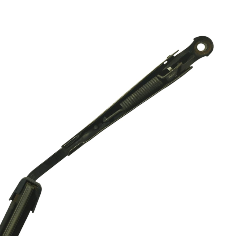 Braço Limpador Para-brisa Vidro Traseiro Fiat Uno Mille V19 2