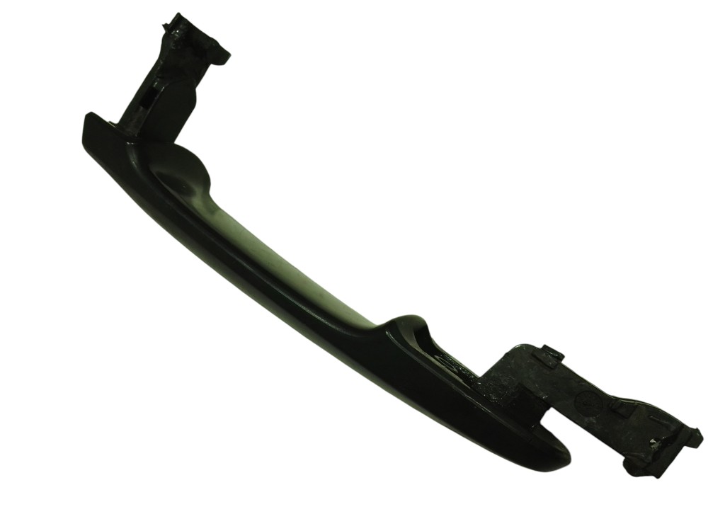 Maçaneta Externa Dianteiro Direito Nissan March 2011 2015 5