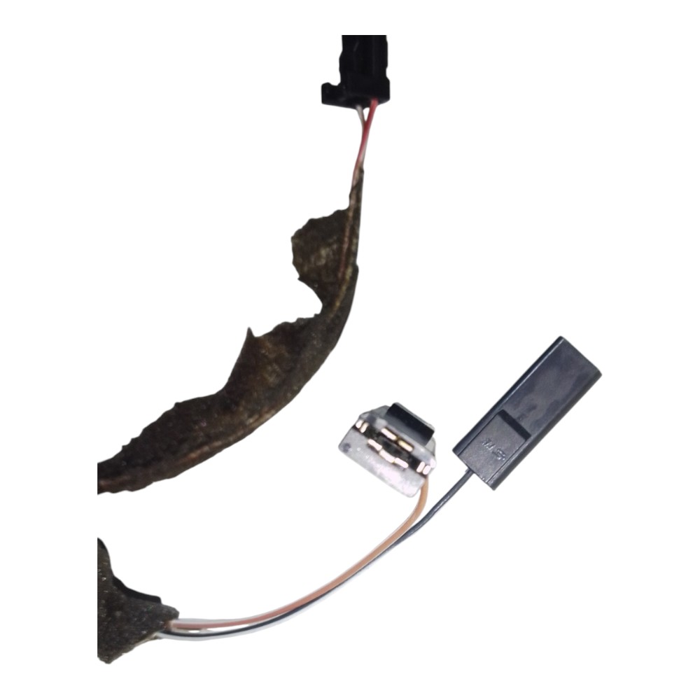 Chicote Painel Bolsa Direta Sandero 1.6 8v 240182917r 7