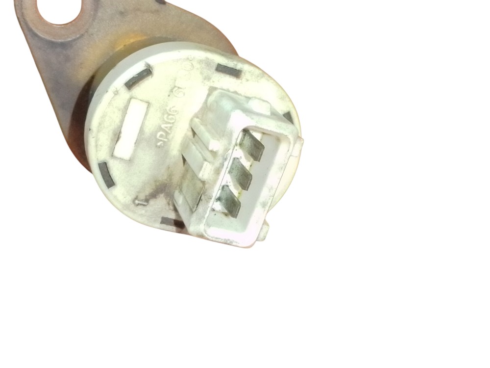 Sensor De Velocidade Xsara Picasso 2000 A 2011 1.6 16v 5