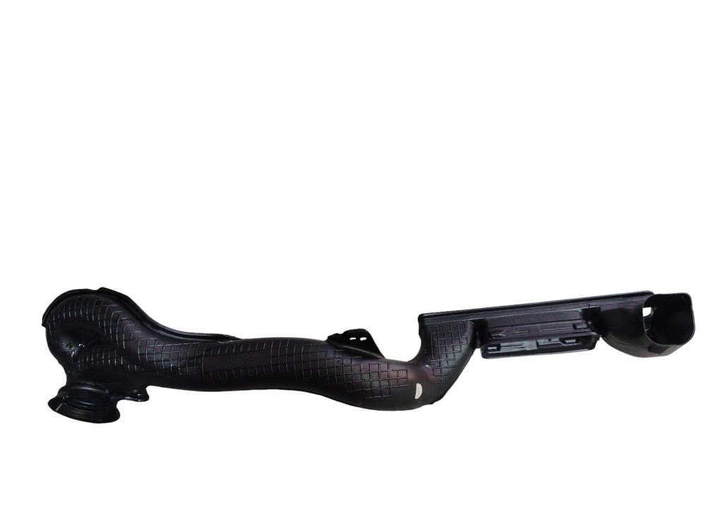 Duto De Ar Painel Toyota Etios 2012-2018 558430d200