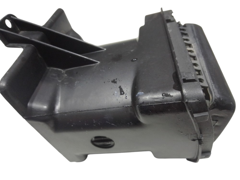 Difusor Ar Esquerdo Painel Fiat Uno Fiorino 91 2010 6