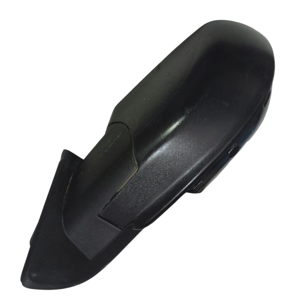 Retrovisor Elétrico Direito Chevrolet Agile 2009/2014 6