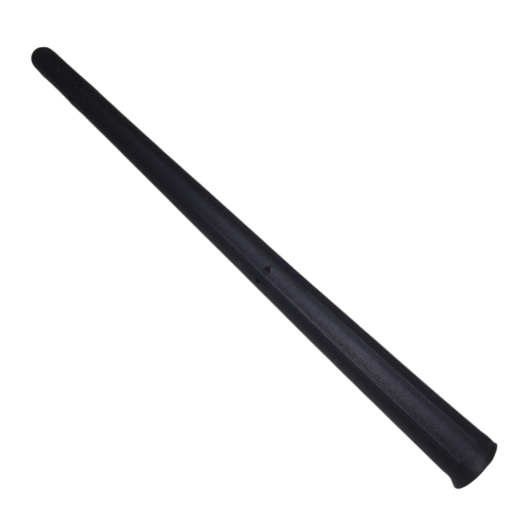 Haste Antena Som Teto Gol G3/g4/g5/g6 Voyage Fox Saveiro Top 6