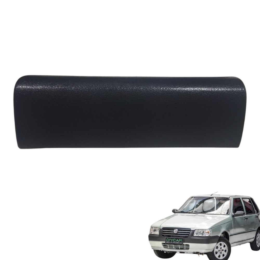 Porta Cinzeiro Objeto Tomada Fiat Uno Mille V19