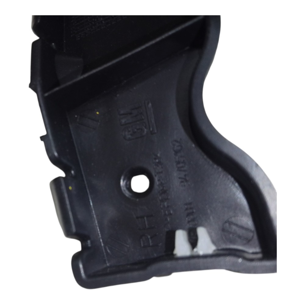 Guia Suporte Para-choque Dd Chevrolet Agile 2009/2016 4