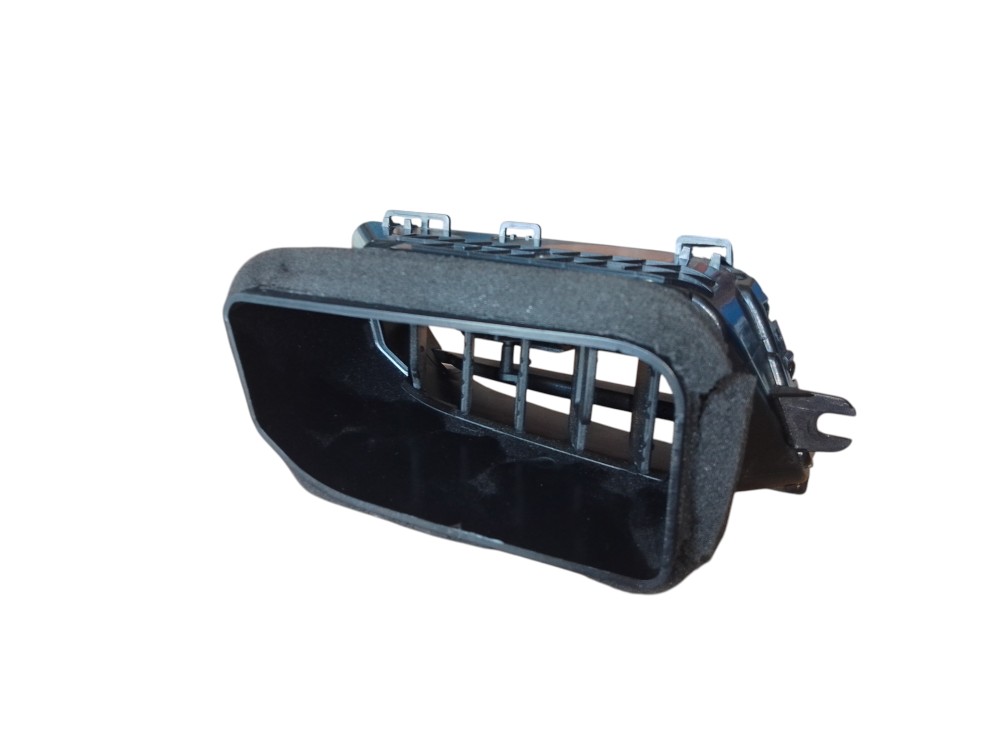 Difusor De Ar Lado Direito Console Painel Jac Esj5 Original 5