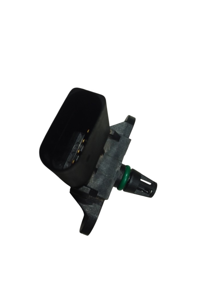 Sensor Map Original Volkswagen Fox Spacefox Gol 2014 4