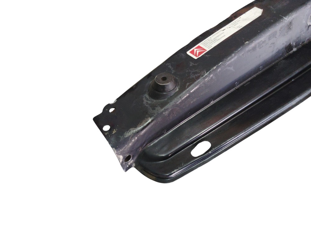 Painel Frontal Mini Frente Xsara Picasso 2000 A 2012 3