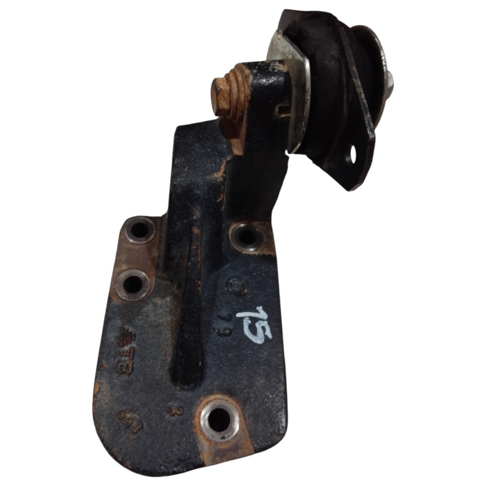 Suporte Coxim Motor Fiat Uno Mille V15 3