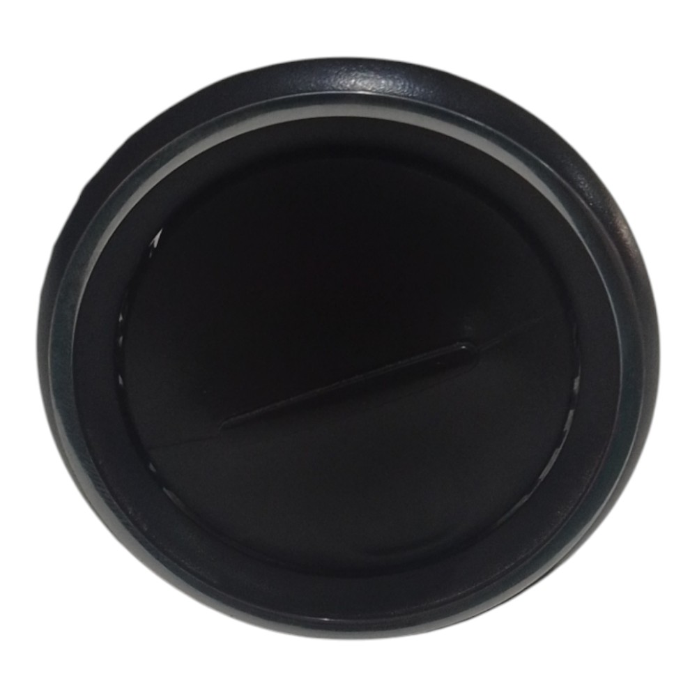 Difusor Ar Painel Renault Duster Logan Sandero 687609637r 3