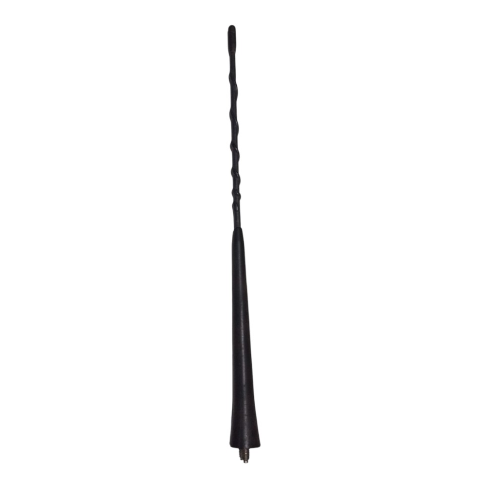 Haster Antena Teto Toyota Corolla/ Gol/ Gti Original Preto 7