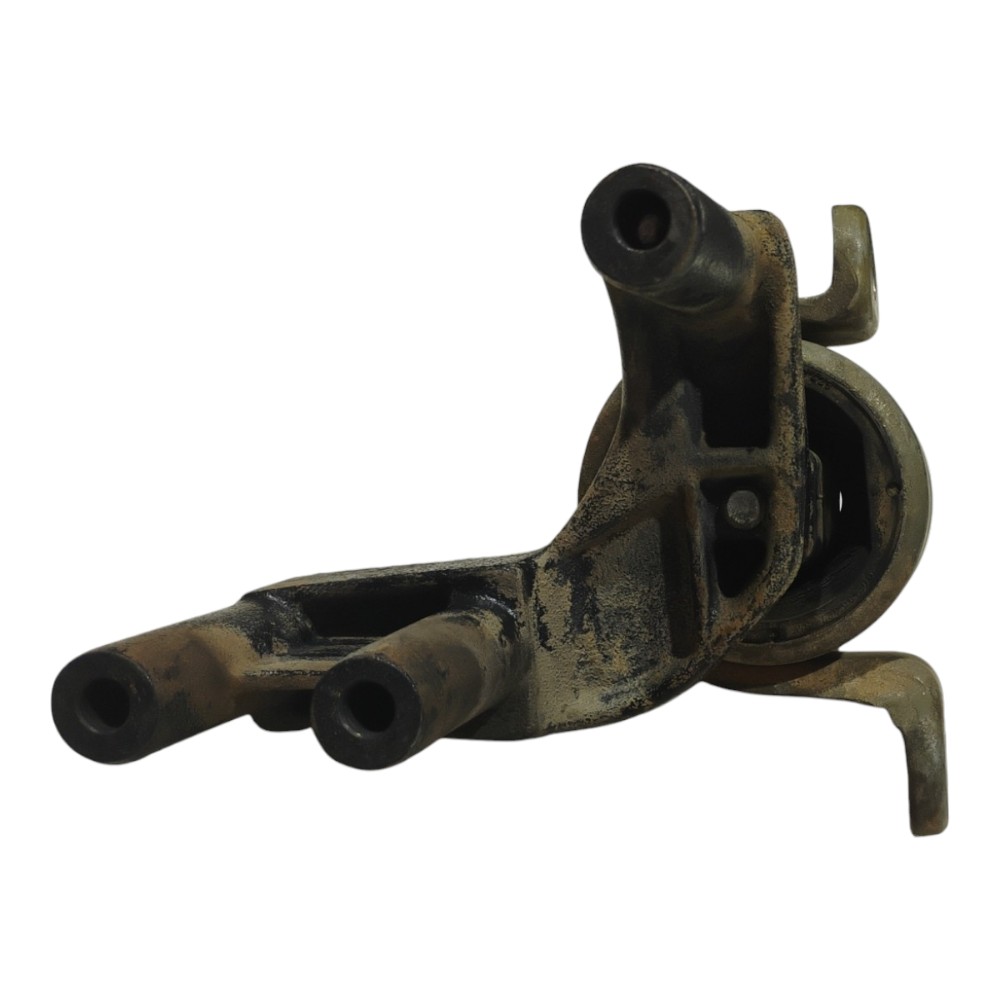 Suporte Coxim Motor Chevrolet Astra Gm 1995 V20 90445842 4