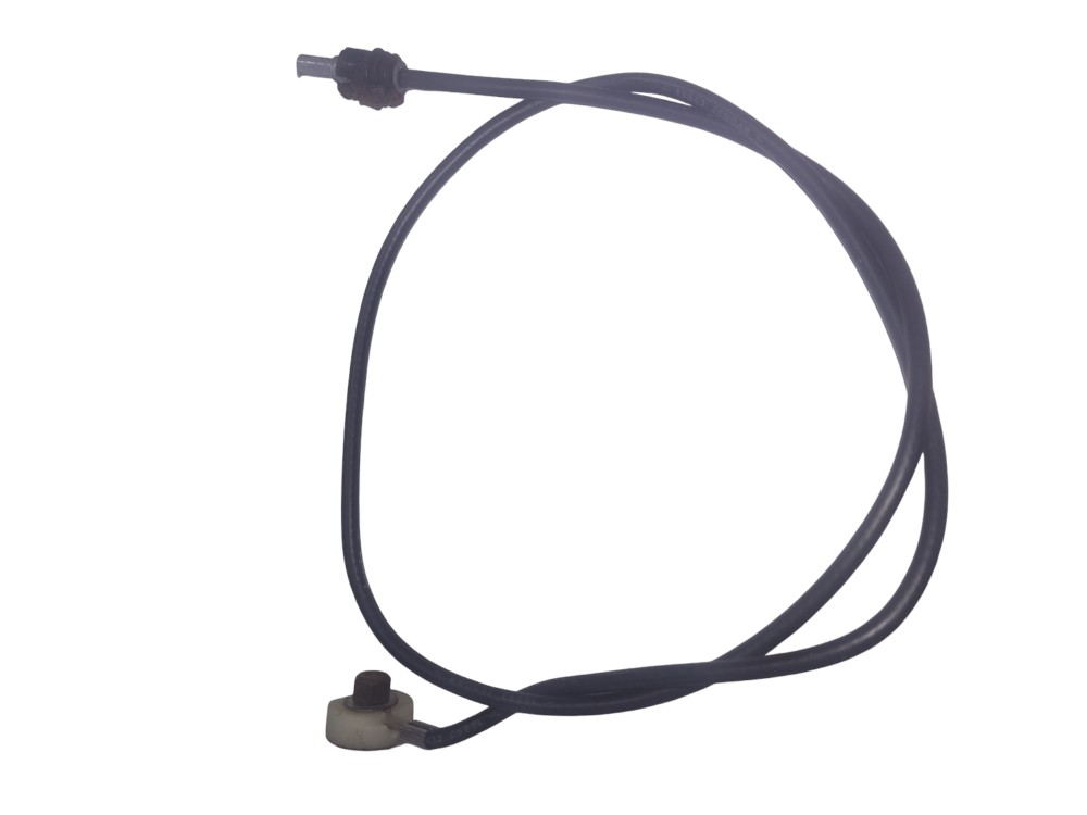 Cabo Eletrônico Antena Fiat Palio Edx 1997 6