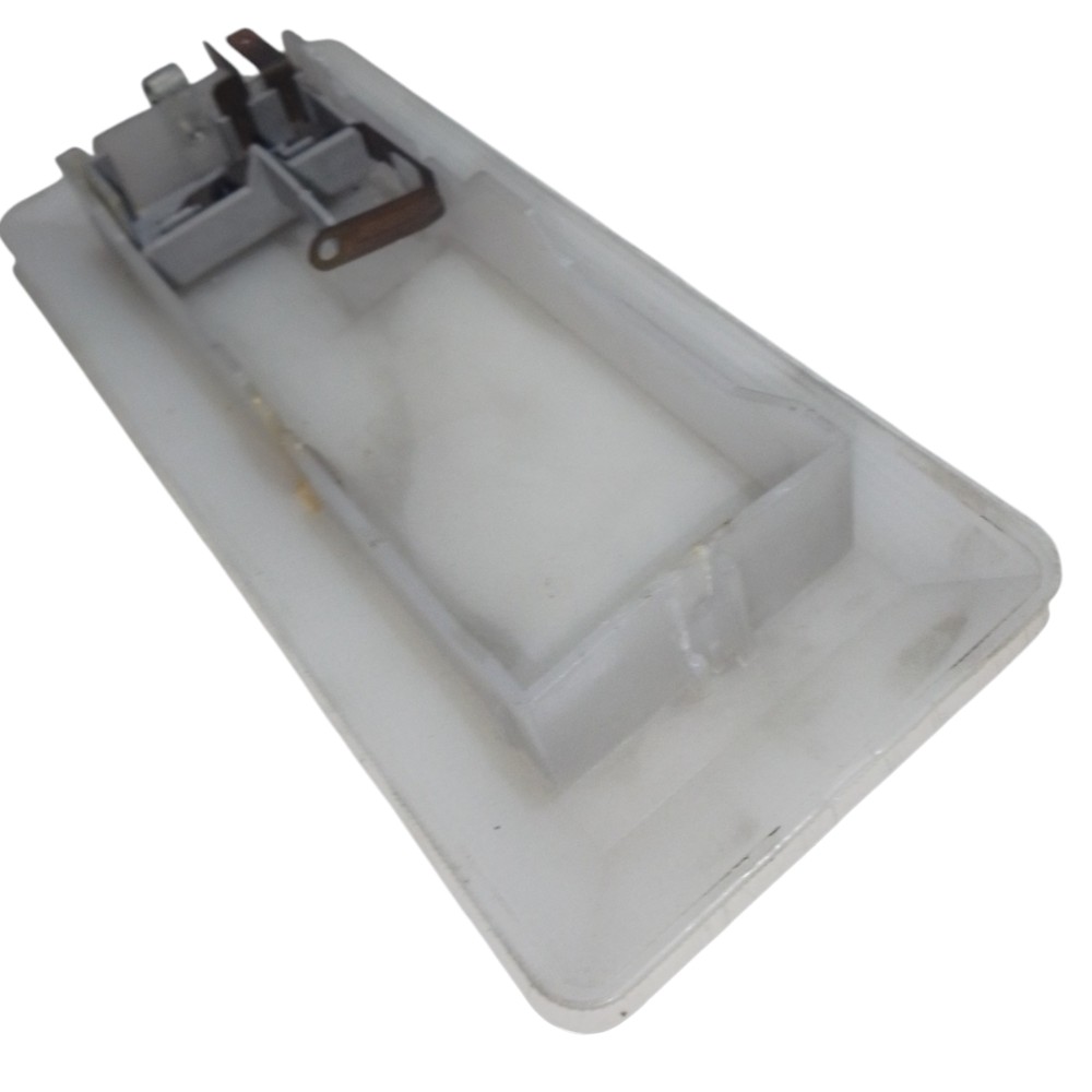 Lanterna Teto Ford Escort 1993/1996 95ag 13776 – Aa Original 3