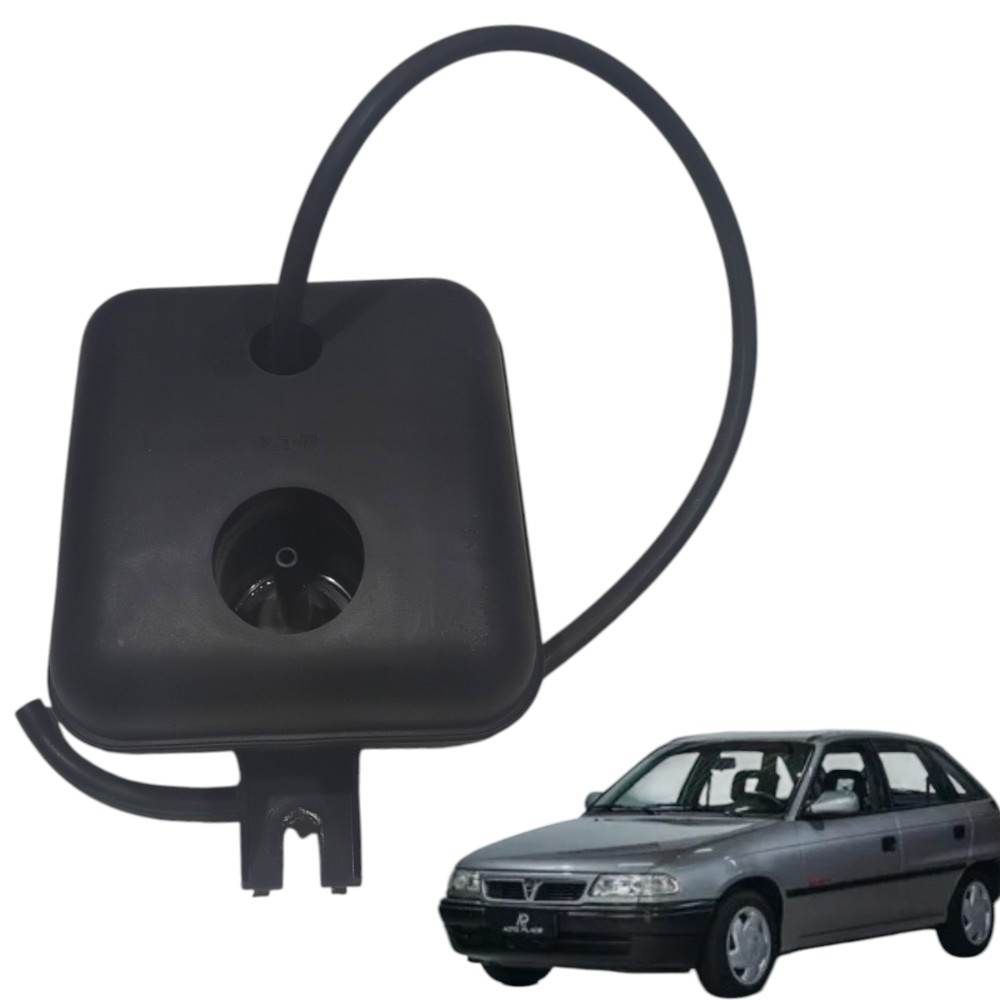 Valvula Canister Chevrolet Gm Astra 1995 V20