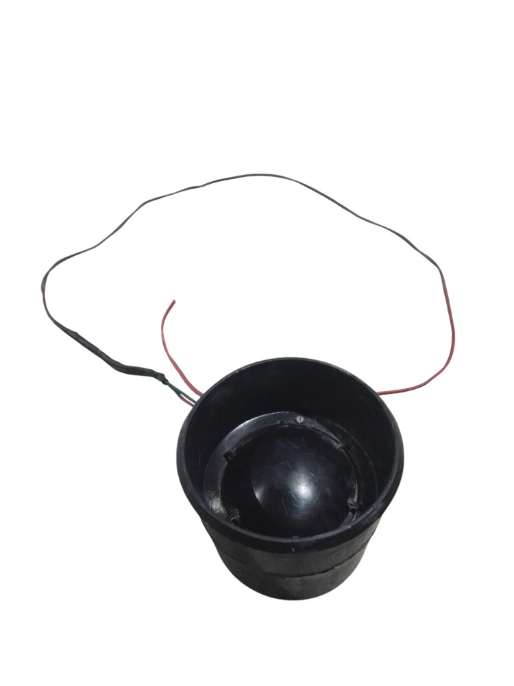 Sirene Alarme Citroen Xsara Picasso 1995 A 2000 4