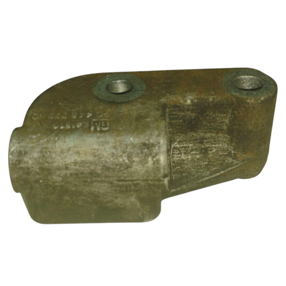 Suporte Alternador Chevrolet Astra 1995 V20 90448772 7