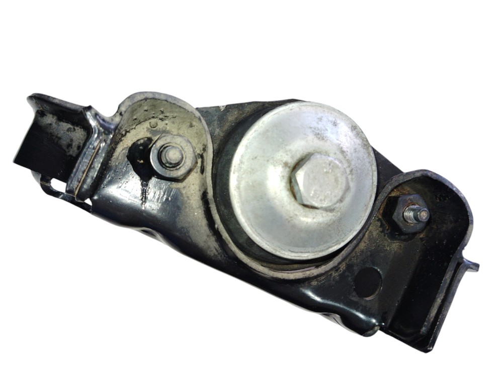 Coxim Motor Direito Suporte Fire Fiat Palio Siena Uno 05/13 4