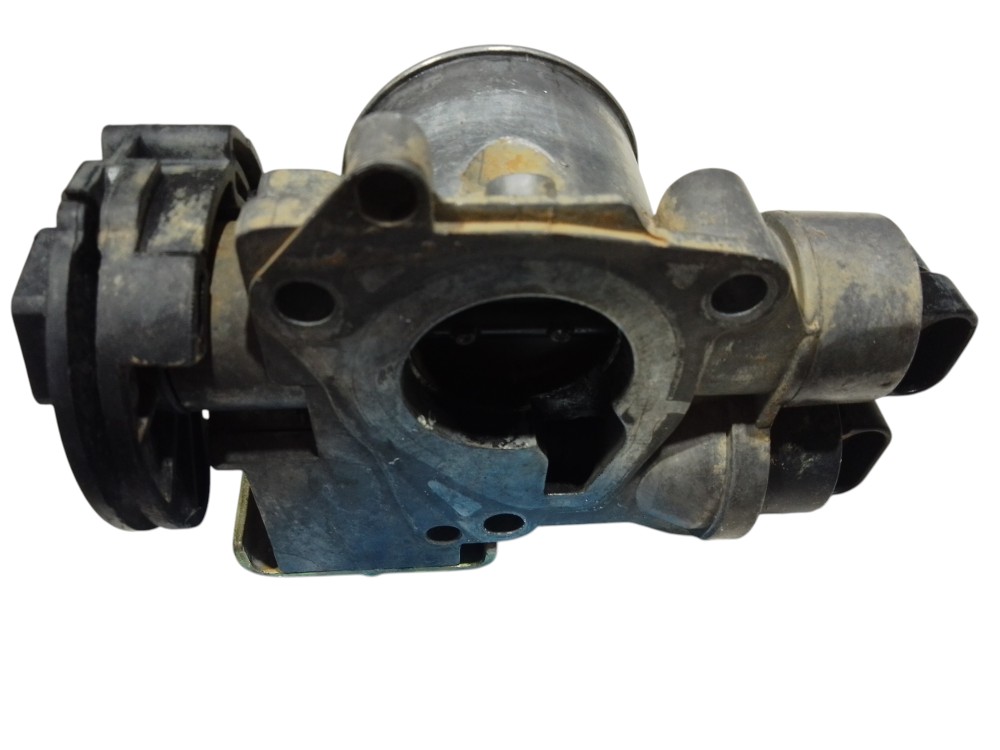 TBI corpo borboleta 1.0 Fiat uno Fiorino Fire  01 13 34SXFE6 8