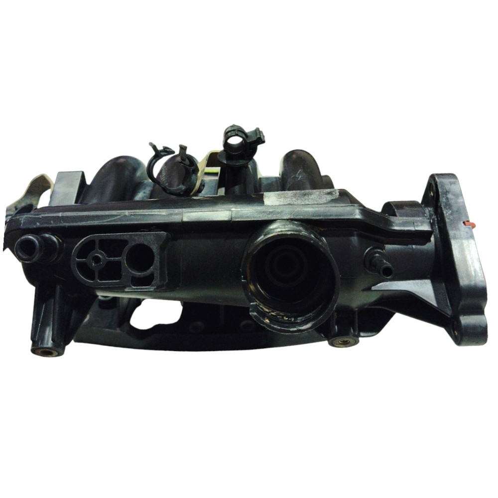 Coletor Admissão 1.0 8v Fiat Uno Mille V15 55204580 7