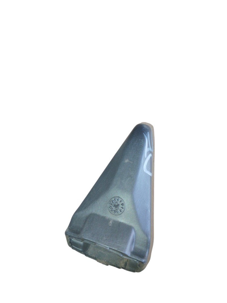 Capa Proteção Limitador Porta Dianteira Esquerda Golf 96/01 9