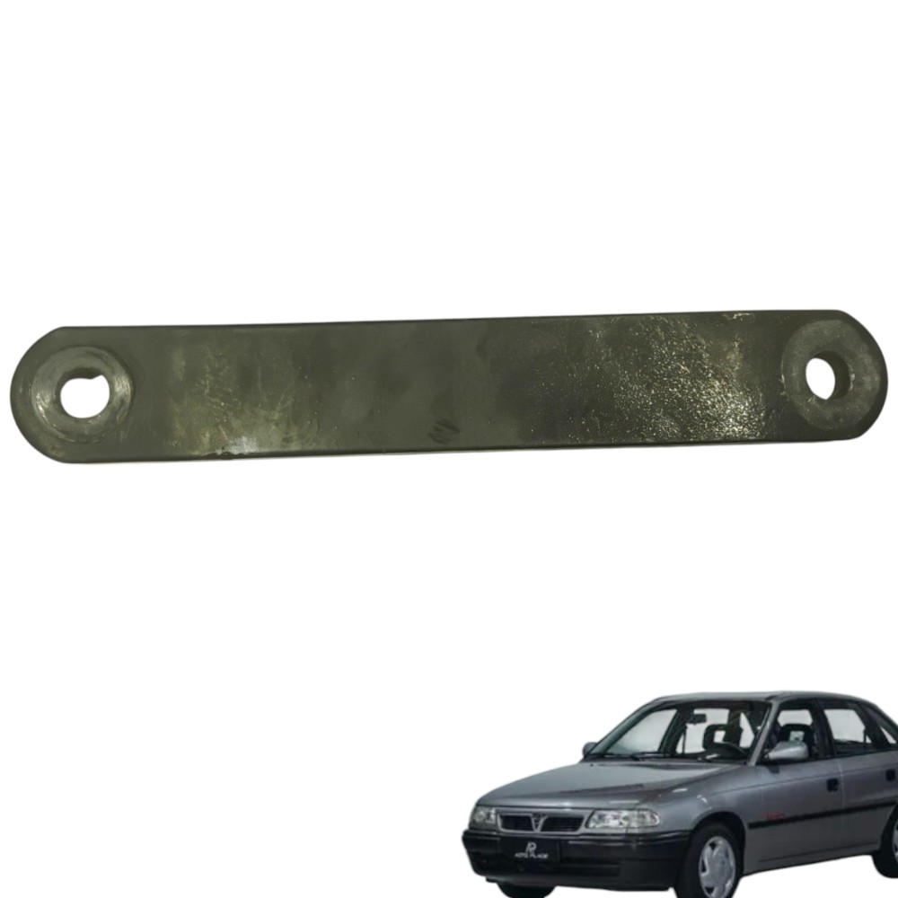 Suporte Alternador Chevrolet Gm Astra 1995 V20