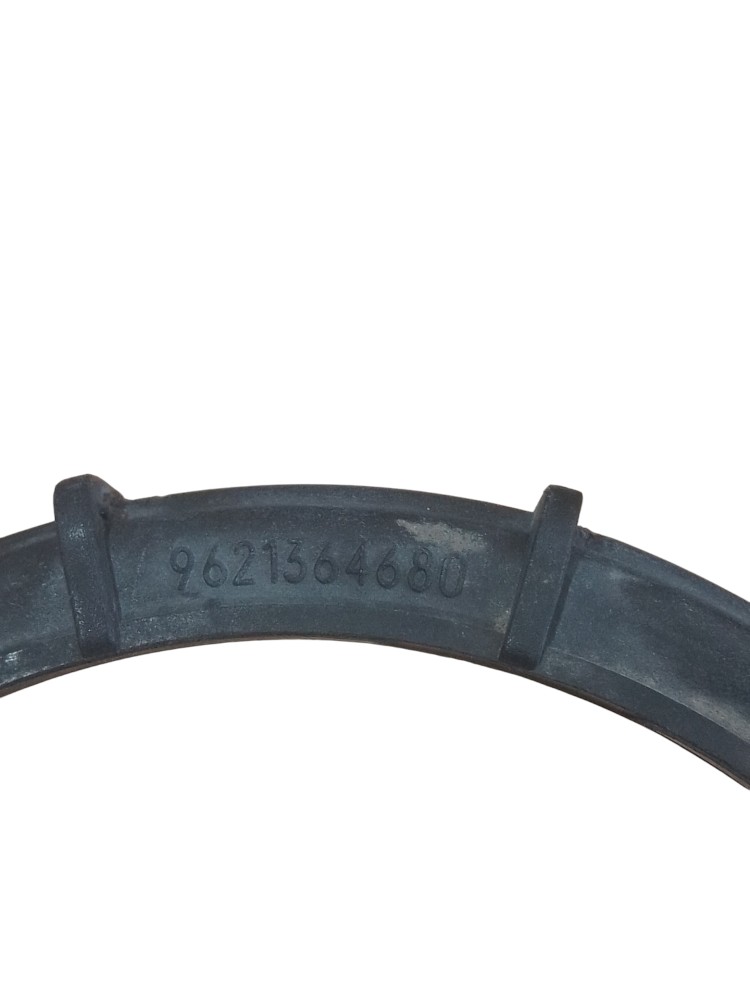 Rosca Trava Tanque Combustível Citroen Peugeot 2000 A 2010 5