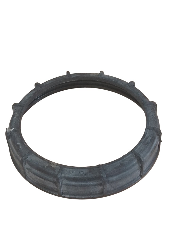 Rosca Trava Tanque Combustível Citroen Peugeot 2000 A 2010 1